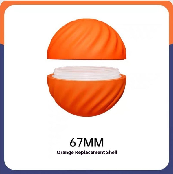 orange-replacement-shell-67mm