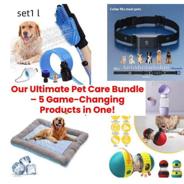 5pcs-set1