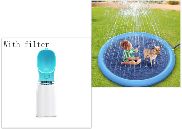 blue-pad150cm-and-bottle-550ml
