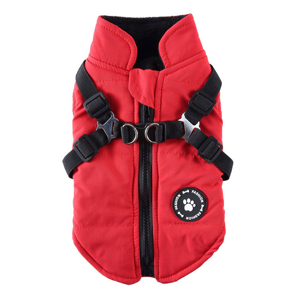dz229-red