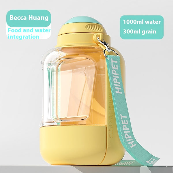 yellow-1000ml-300g