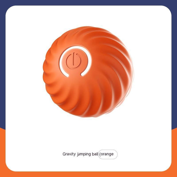 orange-jumping-ball