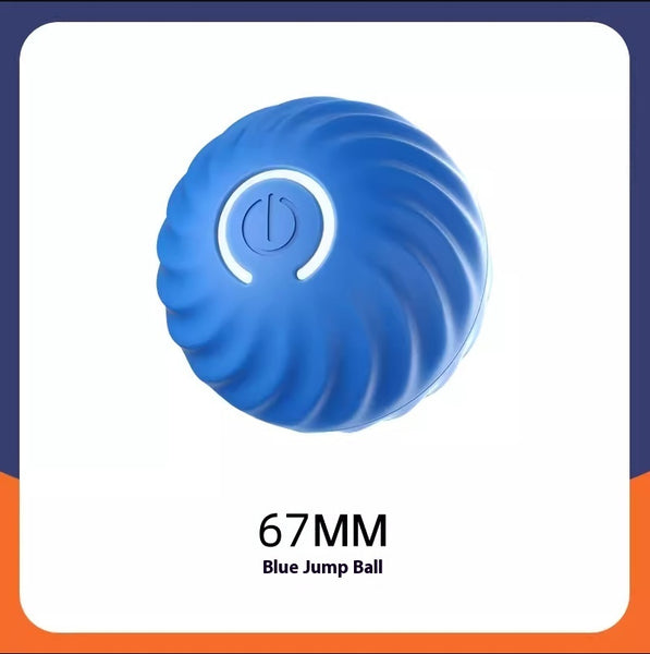 blue-67mm