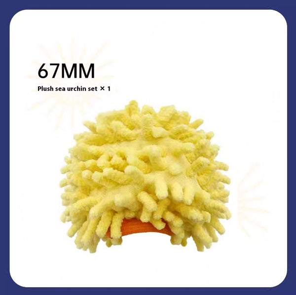 sea-urchin-sleeve-67mm