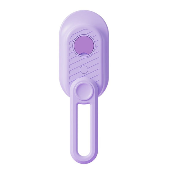 light-purple