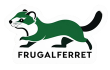 Frafrugalferret