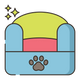 category featured